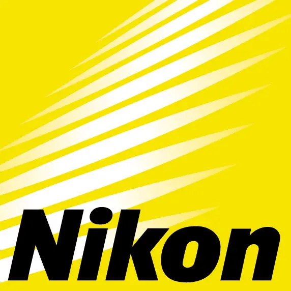 Nikon showroom deals near me