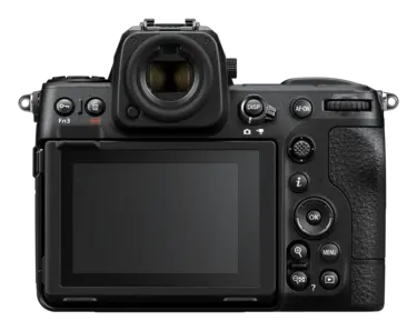 nikon-image