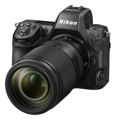 nikon-image