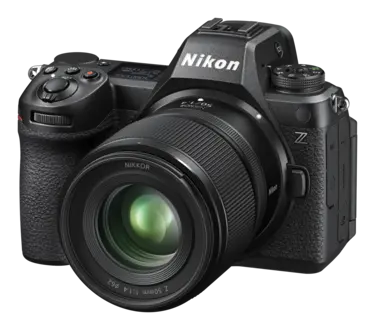 nikon-image