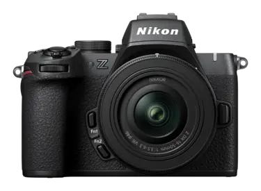 nikon-image