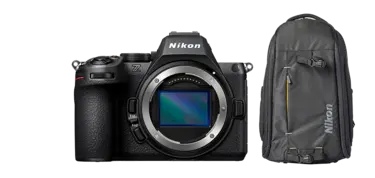 nikon-image