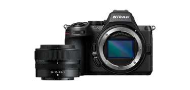 nikon-image
