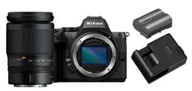 nikon-image
