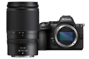 nikon-image